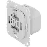 TechniSat Elartikler TechniSat Roller Shutter Switch (compatible with M