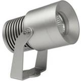 Aluminium - Sølv Bedlamper Hide-a-lite Spot It Multi Bedlampe 8.6cm
