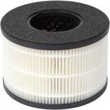 Filtre Perel HEPA Filter for AIRP001