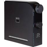 NAD Stereoforstærkere Forstærkere & Modtagere NAD D3045