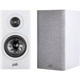 Polk Audio Brun Højtalere Polk Audio Reserve R100
