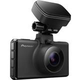 Pioneer Videokameraer Pioneer VREC-DH300D