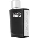 Jacomo Herre Eau de Parfum Jacomo For Men Intense EdP 100ml