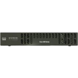 Cisco Routere Cisco 4221 Integrated Services Router