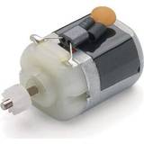 Scalextric Racerbaner Scalextric Motor Pack In-Line With 10mm Shaft