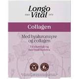Longo vital LongoVital Collagen 30 stk