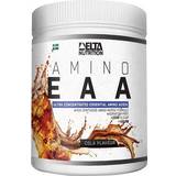 Genopbyggende - Pulver Aminosyrer Delta Nutrition EAA Amino, 400 g