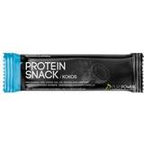 Purepower Bars Purepower Protein Snack Kokus