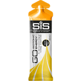 SiS Vitaminer & Kosttilskud SiS GO Isotonic Energigel Tropical 60 ml 1 stk