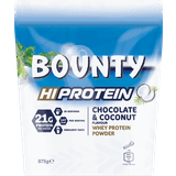 Mars Vitaminer & Kosttilskud Mars Bounty Hi-Protein Powder 875g