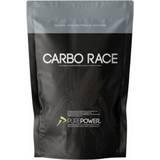 Purepower Carbo Race 500G 6922330-NEUTRAL ONESIZE