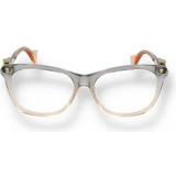 Gucci +5,50 Briller & Læsebriller Gucci GG1012O