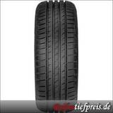 Fortuna GOWIN UHP 195/55 R15 85H