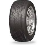 Aplus A607 XL 225/55 R19 103V