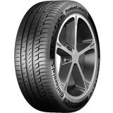 Continental premiumcontact 6 Continental PremiumContact 6 (235/40 R19 96W)