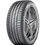 Kumho Ecsta PS71 XRP (245/50 R18 100Y)
