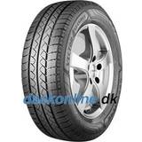 Goodyear vector 4seasons Goodyear Vector 4Seasons Cargo (205/75 R16 113/111R)