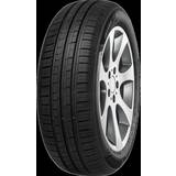 Imperial ECODRIVER4 185/60 R15 88H