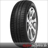 Imperial ECODRIVER4 145/70 R12 69T