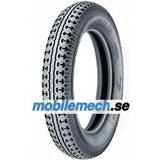 Michelin Collection Double Rivet (12/ R45