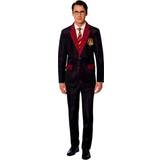 Udklædningstøj OppoSuits Suitmeister Harry Potter Gryffindor Kostume