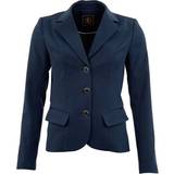 Br Chicago Competition Show Jacket Women