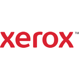 Elartikler Xerox strømledning