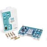 Arduino Elektronikskabe Arduino TPX00031 TinkerKit Sensor-Shield sensor kit base