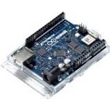 Arduino Stikdåser & Forlængerledninger Arduino Board UNO WIFI REV2 Core