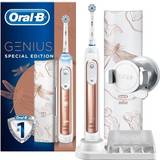 Oral-B Genius 10000 Special Edition