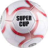 Legebolde Vini Game Vini fodbold Super Cup