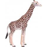 Legetøj Animal Planet Giraf Han