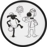 Frisbees & boomeranger Frisbee, 1 stk. 1 pk