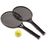 Ketsjerspil GA-Toys Soft tennis