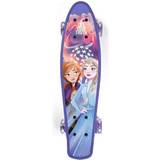 Disney Frozen Seven Frozen II Penny board Lilla Fra 6 år