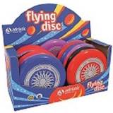 Plastlegetøj Udendørs legetøj GA-Toys Frisbee 25 cm diameter