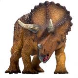 Legetøj Mojo Animal Planet Triceratops