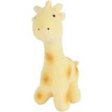 Tikiri Giraffe