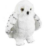 Noble Collection Legetøj Noble Collection Harry Potter Hedwig 28cm