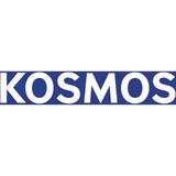 Kosmos Eksperimentkasser Kosmos Kristall-Zucht 657840 Eksperimenteringskasse fra 10 år