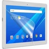 Lenovo tab 4 10 Tablets MTK Hd Clear Lcd Screen Protector Film For Lenovo Tab 4 10 Transparent