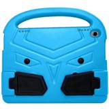 Bumper Covers Lenovo Ultra Shockproof Kid Case bagsidecover til tablet