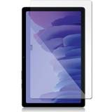 Panzer Galaxy Tab A7 10.4" Tempered Glass