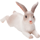 Legetøj Animal Planet Hare, Liggende