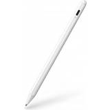 Apple iPad Stylus penne Tech-Protect Digital Stylus Pen Touch For iPad