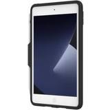 Griffin Tabletcovers Griffin Survivor Endurance for iPad Mini (2019) Black/Gray/Clear bulk