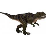 Legetøj Animal Planet T-Rex med bevægelige Kæber