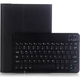 Tablet tastaturer Apple Keyboard & Case for iPad 10.2
