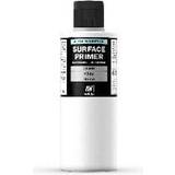 Vallejo Primer Acrylic-Polyurethane 200Ml. White