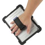 MAXCases Hand Strap for Shield Extreme-M (iPad 9,7)